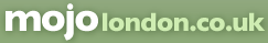 Mojo Discount Codes & Vouchers 2021