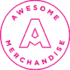 Awesome Merchandise Discount Codes & Vouchers 2022