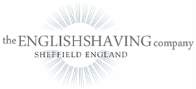 The English Shaving Company Discount Codes & Vouchers 2022