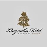 Kingsmills Hotel Discount Codes & Vouchers 2022