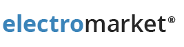 ElectroMarket Discount Codes & Vouchers 2022