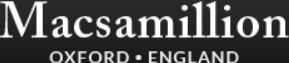 Macsamillion Discount Codes & Vouchers 2022