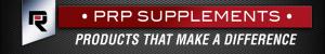 Phil Richards Performance Discount Codes & Vouchers 2021