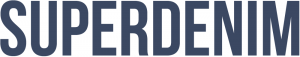 Superdenim Discount Codes & Vouchers 2021