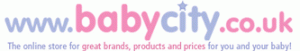 Babycity Discount Codes & Vouchers 2021