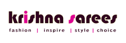 Krishna Sarees Discount Codes & Vouchers 2021