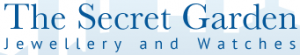 The Secret Garden Discount Codes & Vouchers 2021