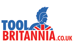 Tool Britannia Discount Codes & Vouchers 2021