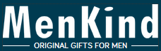 Menkind Discount Codes & Vouchers 2022