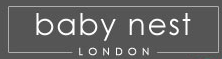 Baby Nest Discount Codes & Vouchers 2022