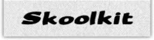 Skoolkit Discount Codes & Vouchers 2022
