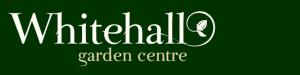Whitehall Garden Centre Discount Codes & Vouchers 2021