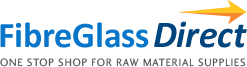 Fibreglass Direct Discount Codes & Vouchers 2021
