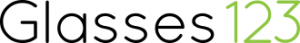 Glasses123 Discount Codes & Vouchers 2022