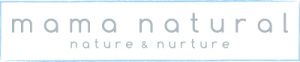 Mama Natural Discount Codes & Vouchers 2022