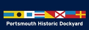 Portsmouth Historic Dockyard Discount Codes & Vouchers 2022