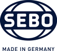 SEBO Discount Codes & Vouchers 2022