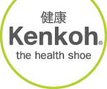 Kenkoh Discount Codes & Vouchers 2021