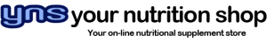 Your Nutrition Shop Discount Codes & Vouchers 2022