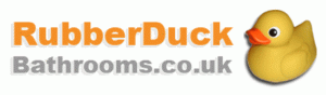RubberDuck Bathrooms Discount Codes & Vouchers 2022