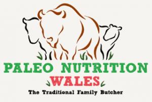 Paleo Wales Discount Codes & Vouchers 2021