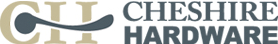 Cheshire Hardware Discount Codes & Vouchers 2021