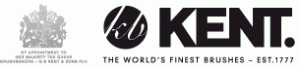 Kent Brushes Discount Codes & Vouchers 2021