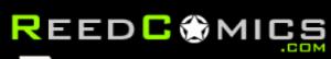 Reed Comics Discount Codes & Vouchers 2022