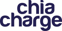 Chia Charge Discount Codes & Vouchers 2021