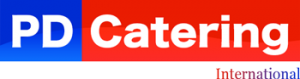 Pizza Direct Discount Codes & Vouchers 2021