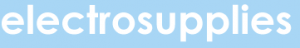Electro Supplies Discount Codes & Vouchers 2021