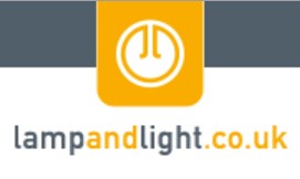 Lamp and Light Discount Codes & Vouchers 2022
