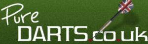 Pure Darts Discount Codes & Vouchers 2021