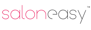 Salon Easy Discount Codes & Vouchers 2021