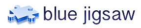 Blue Jigsaw Discount Codes & Vouchers 2022