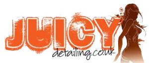 Juicy Detailing Discount Codes & Vouchers 2021