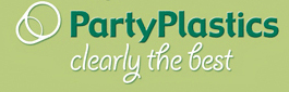 Party Plastics Discount Codes & Vouchers 2022