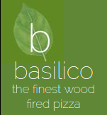 Basilico Discount Codes & Vouchers 2022