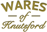 Wares of Knutsford Discount Codes & Vouchers 2022
