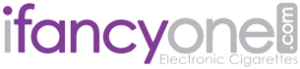 Ifancyone Discount Codes & Vouchers 2022