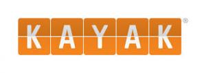 Kayak Discount Codes & Vouchers 2022