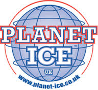 Planet Ice Discount Codes & Vouchers 2022