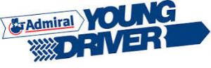 Young Driver Discount Codes & Vouchers 2022