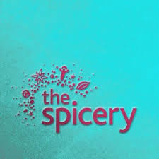 The Spicery Discount Codes & Vouchers 2022