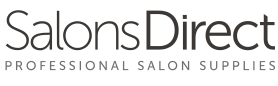 Salons Direct Discount Codes & Vouchers 2022