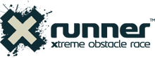 X-Runner Discount Codes & Vouchers 2021