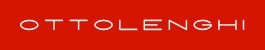 Ottolenghi Discount Codes & Vouchers 2022