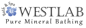 Westlab Discount Codes & Vouchers 2022