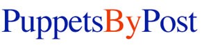 Puppets By Post Discount Codes & Vouchers 2022