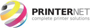 Printernet Discount Codes & Vouchers 2022